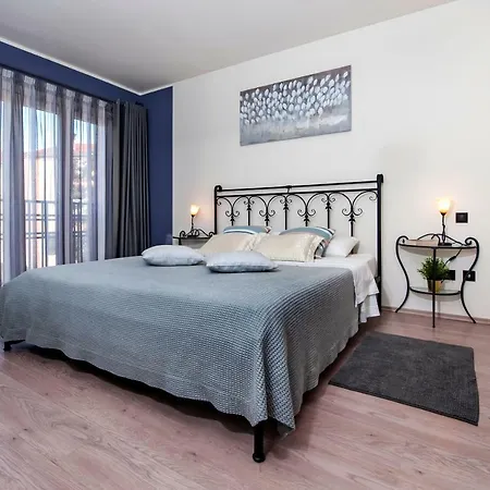 Bellavista 4*
