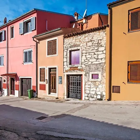 Bellavista Guest house